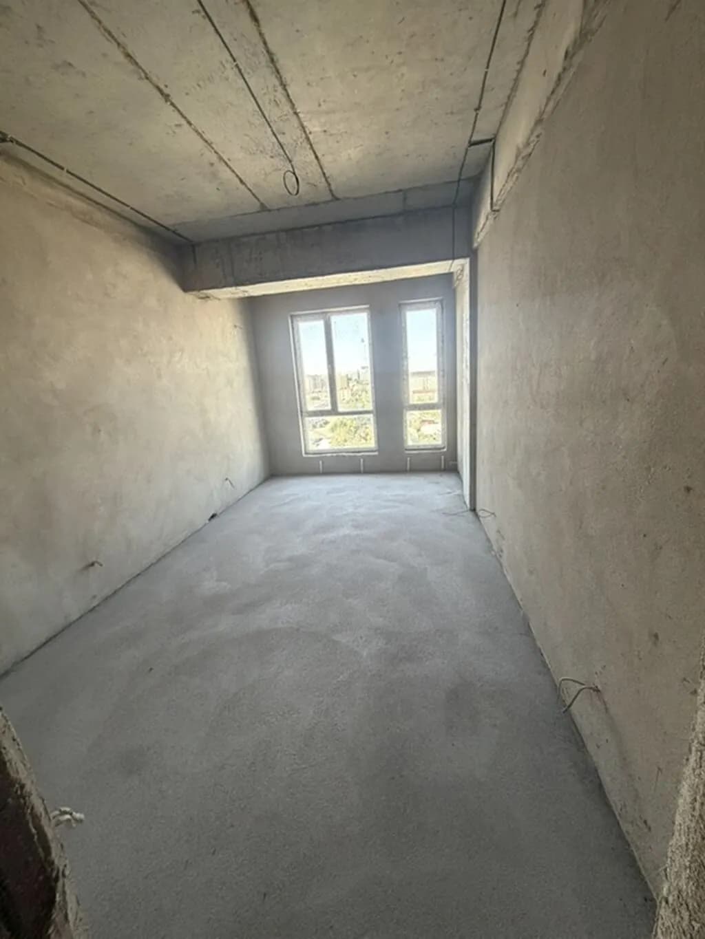 Property 100491 - Image 4
