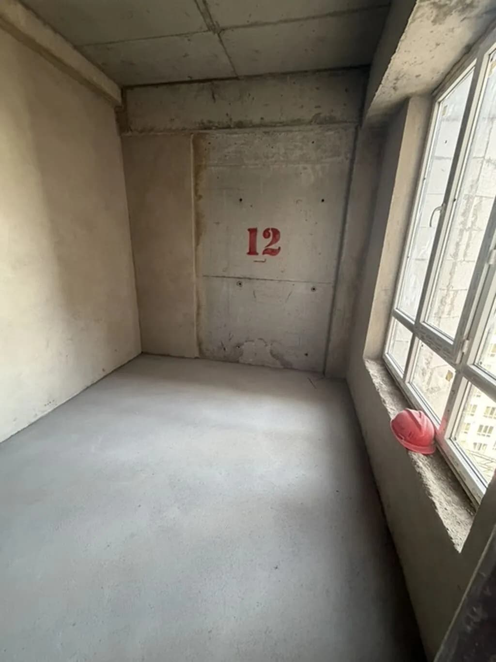 Property 100491 - Image 6