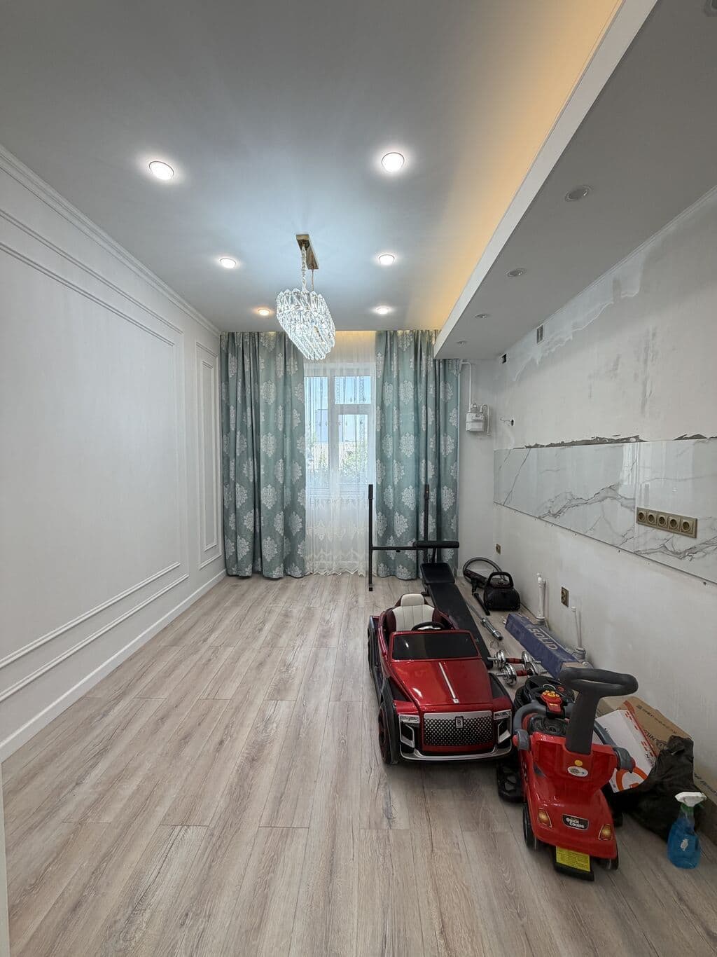 Property 100492 - Image 3