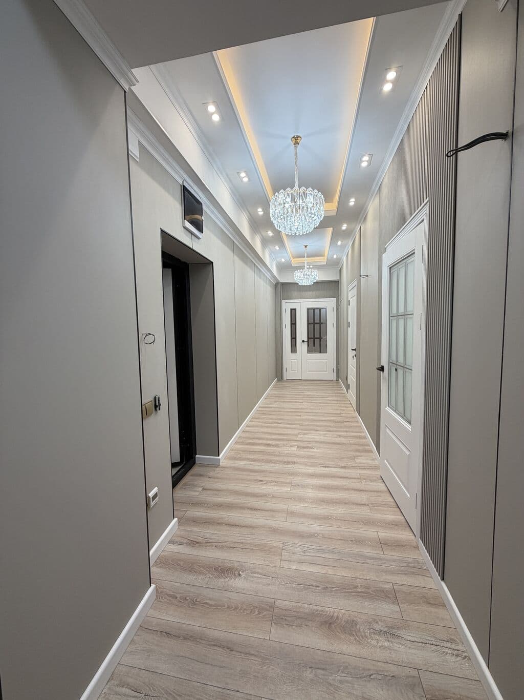 Property 100492 - Image 4