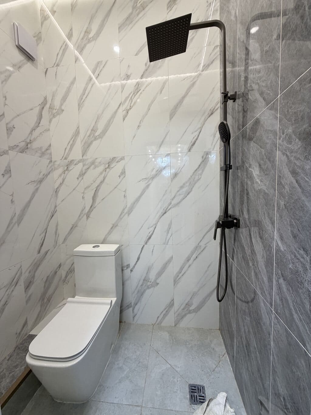 Property 100492 - Image 5