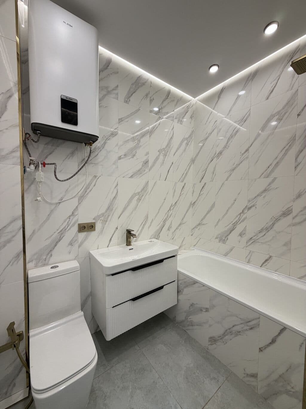 Property 100492 - Image 6