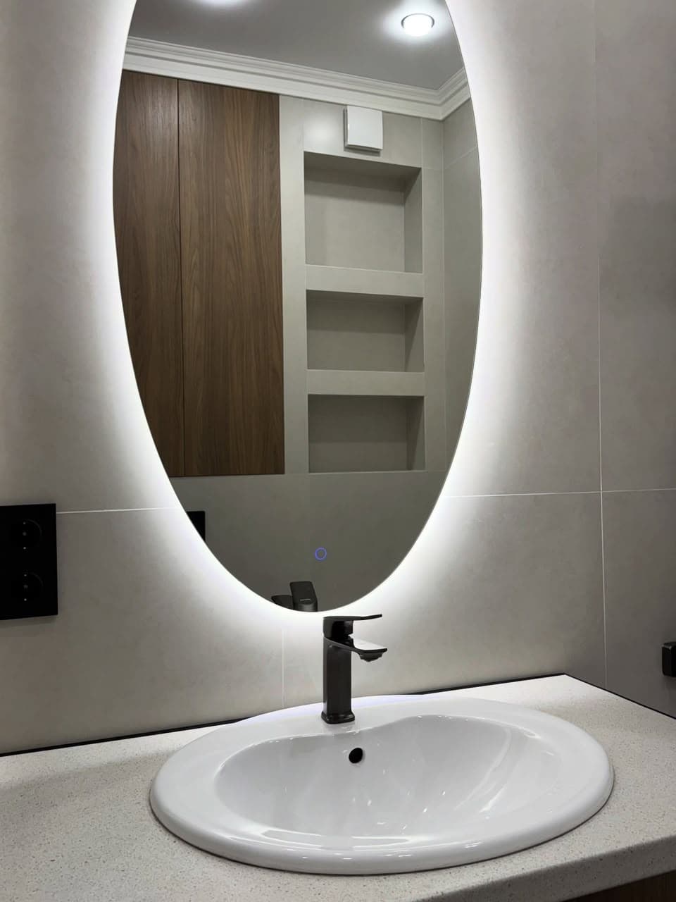 Property 100493 - Image 9