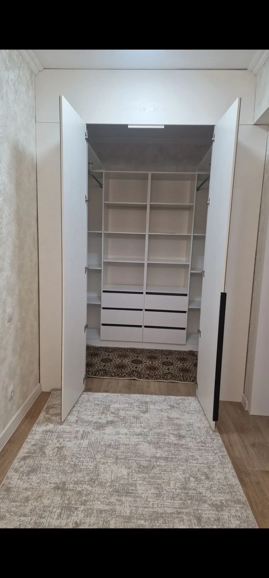 Property 100495 - Image 2
