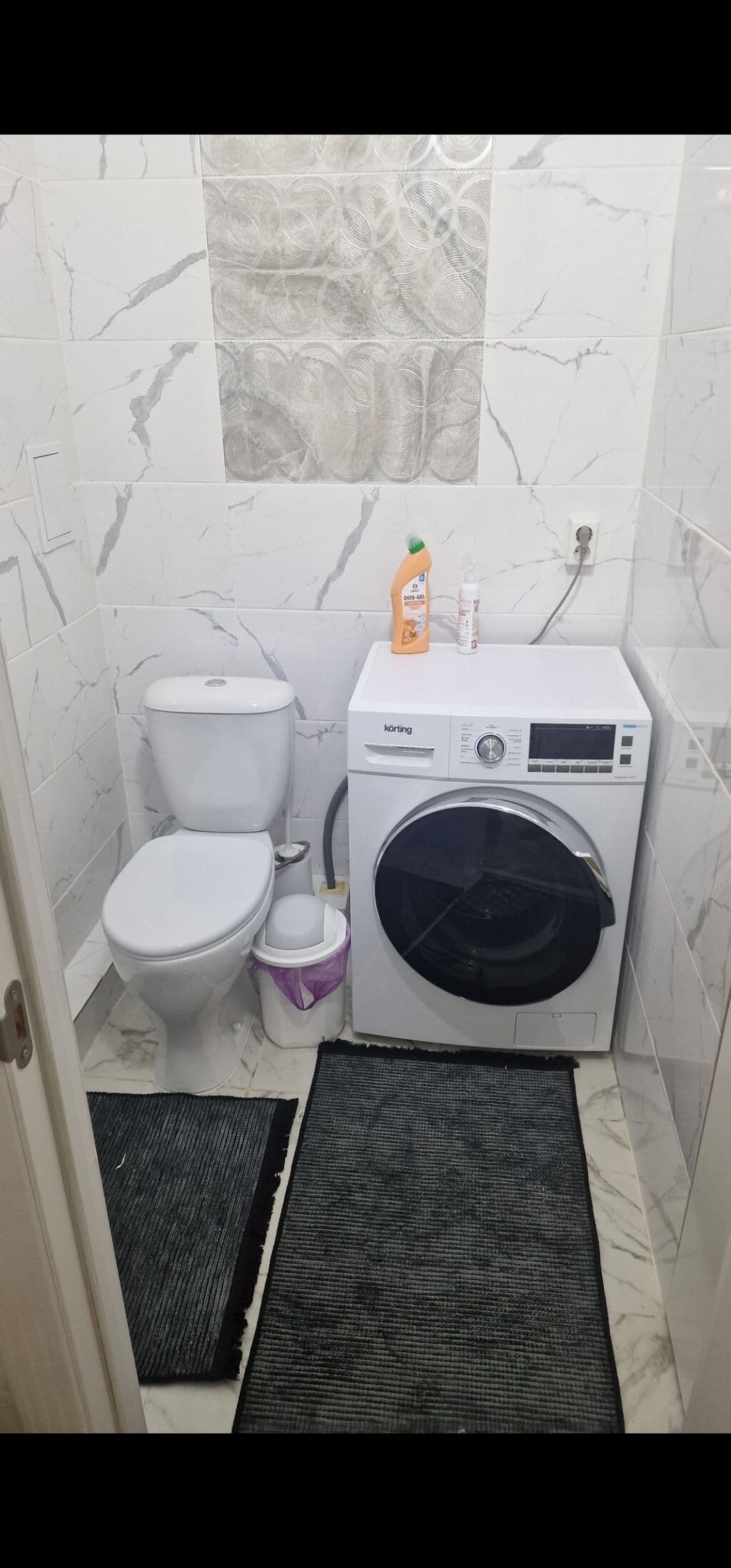 Property 100495 - Image 3
