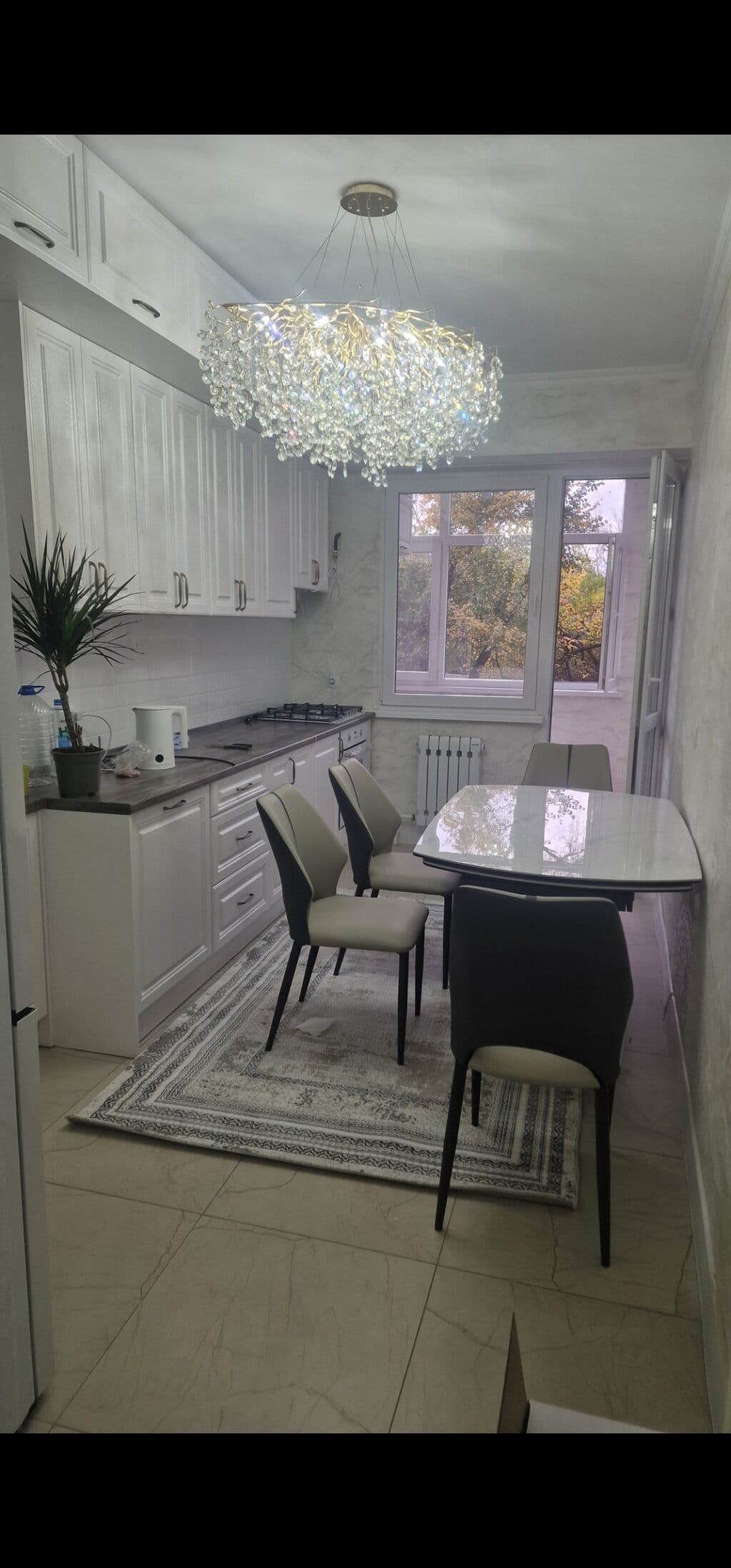 Property 100495 - Image 4