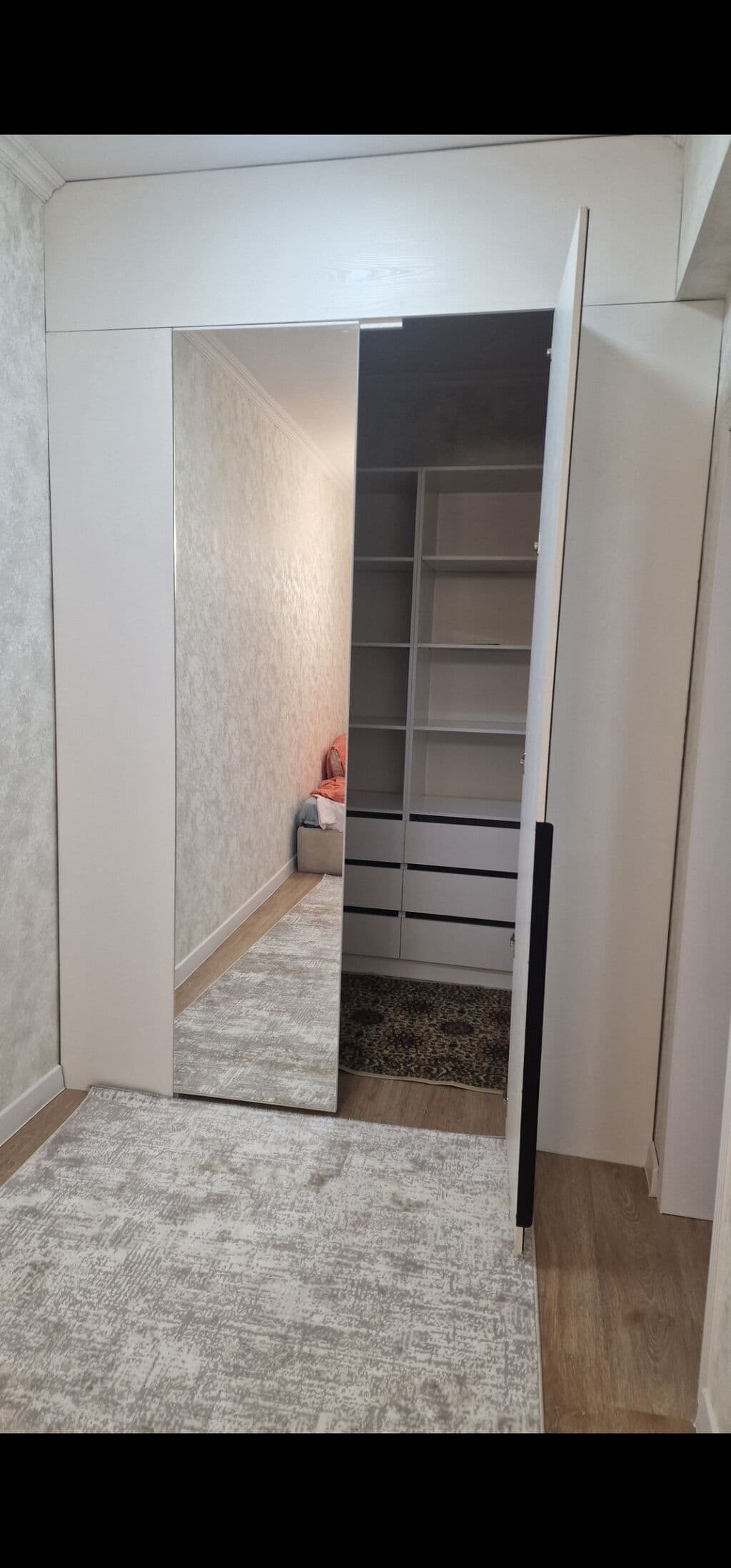 Property 100495 - Image 5