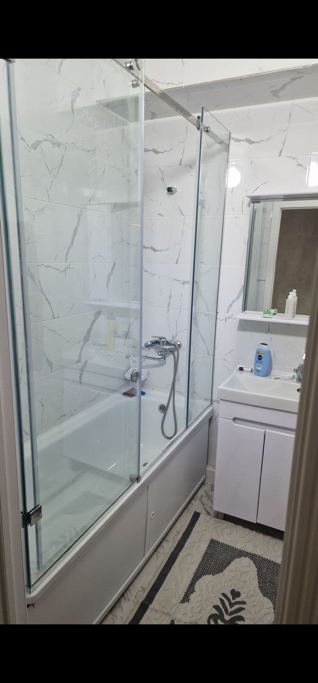 Property 100495 - Image 6