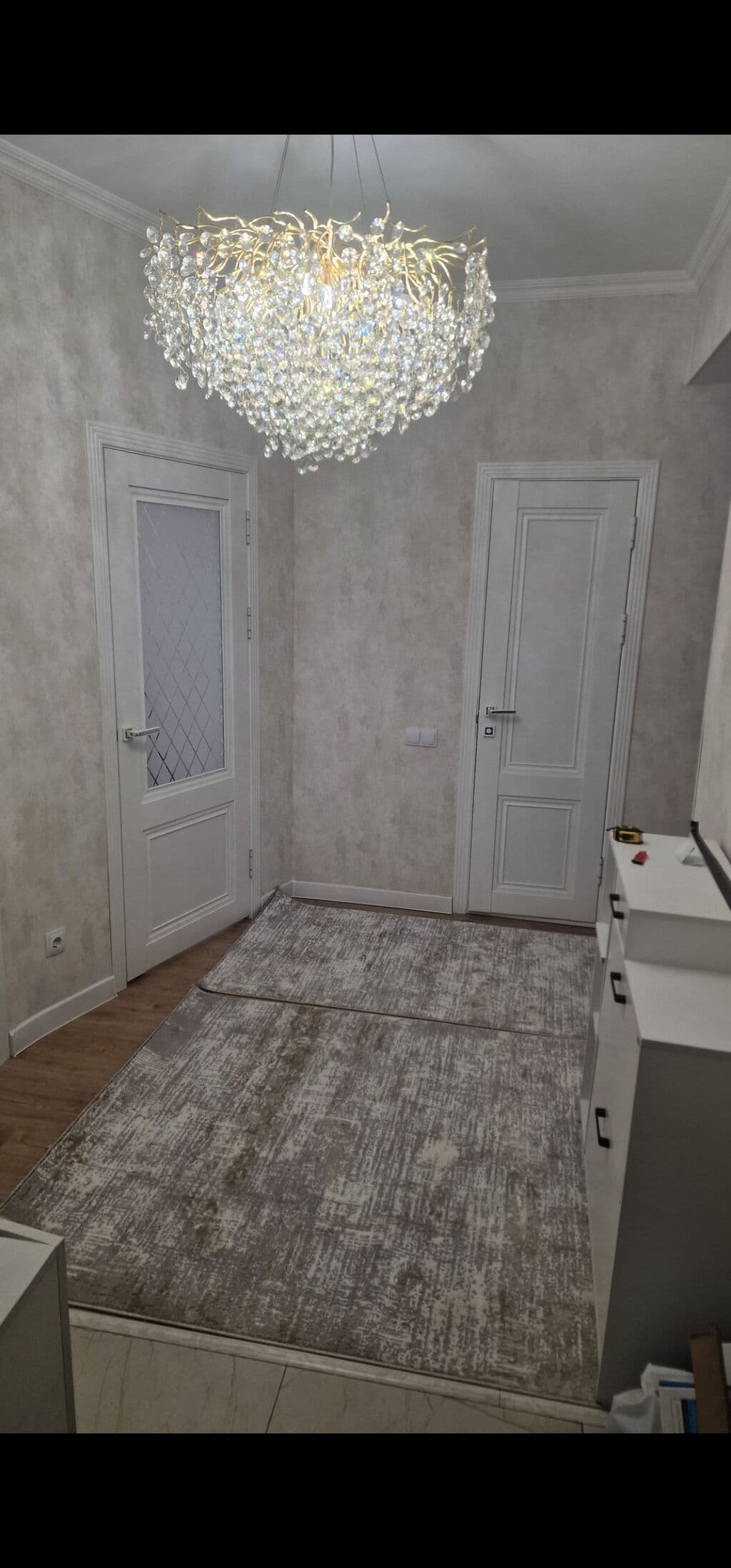 Property 100495 - Image 7