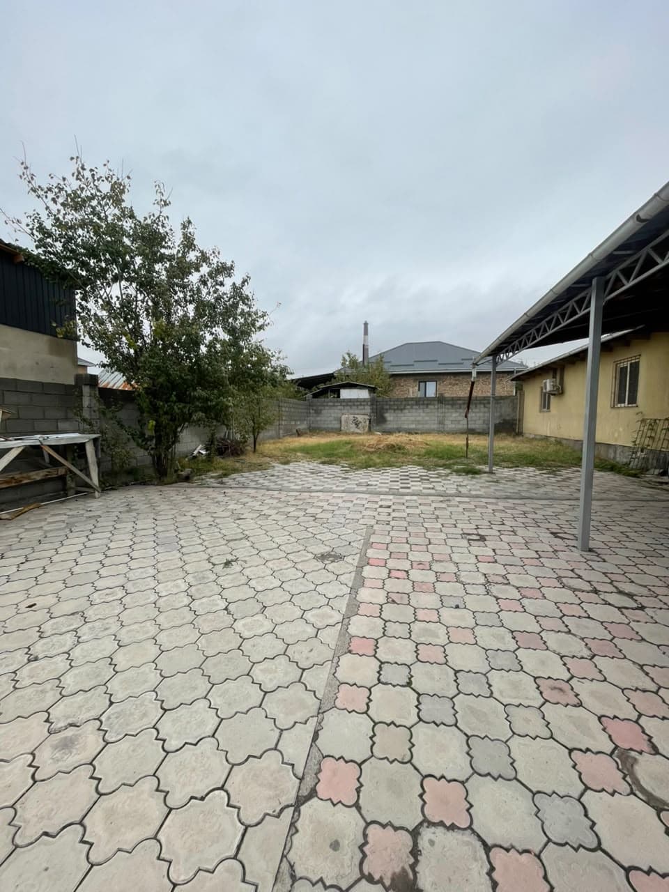 Property 100361 - Image 4