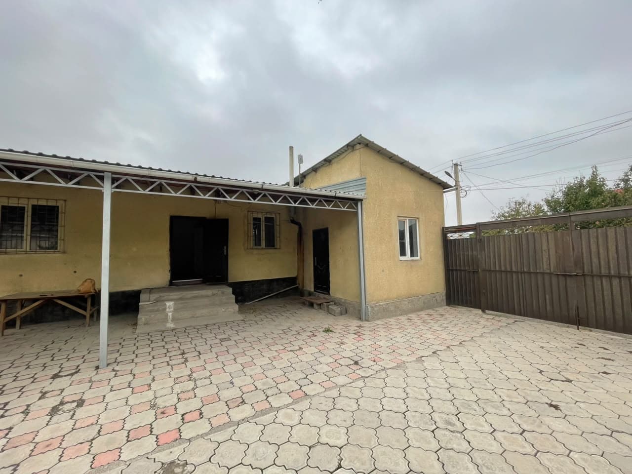 Property 100361 - Image 5