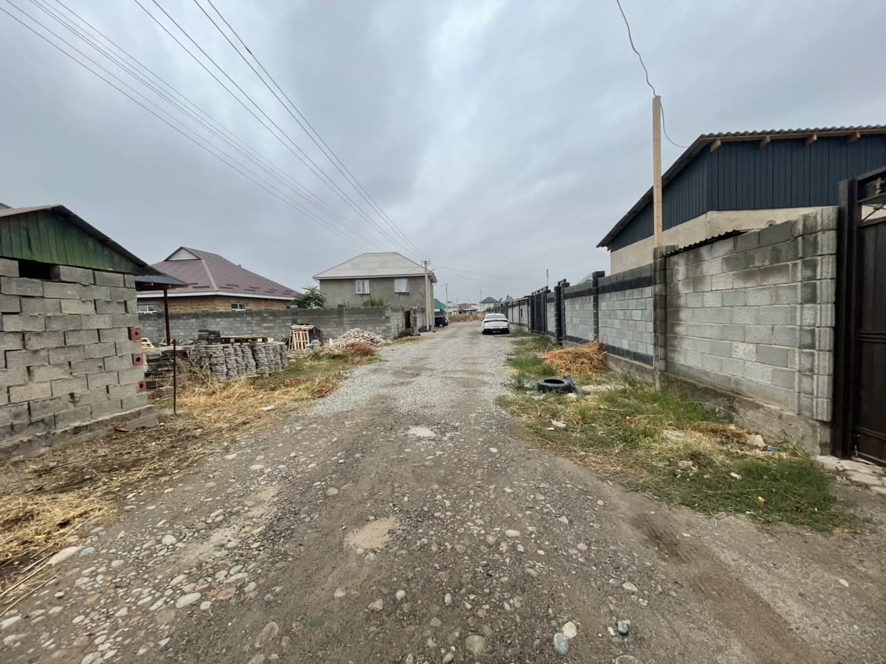 Property 100361 - Image 6