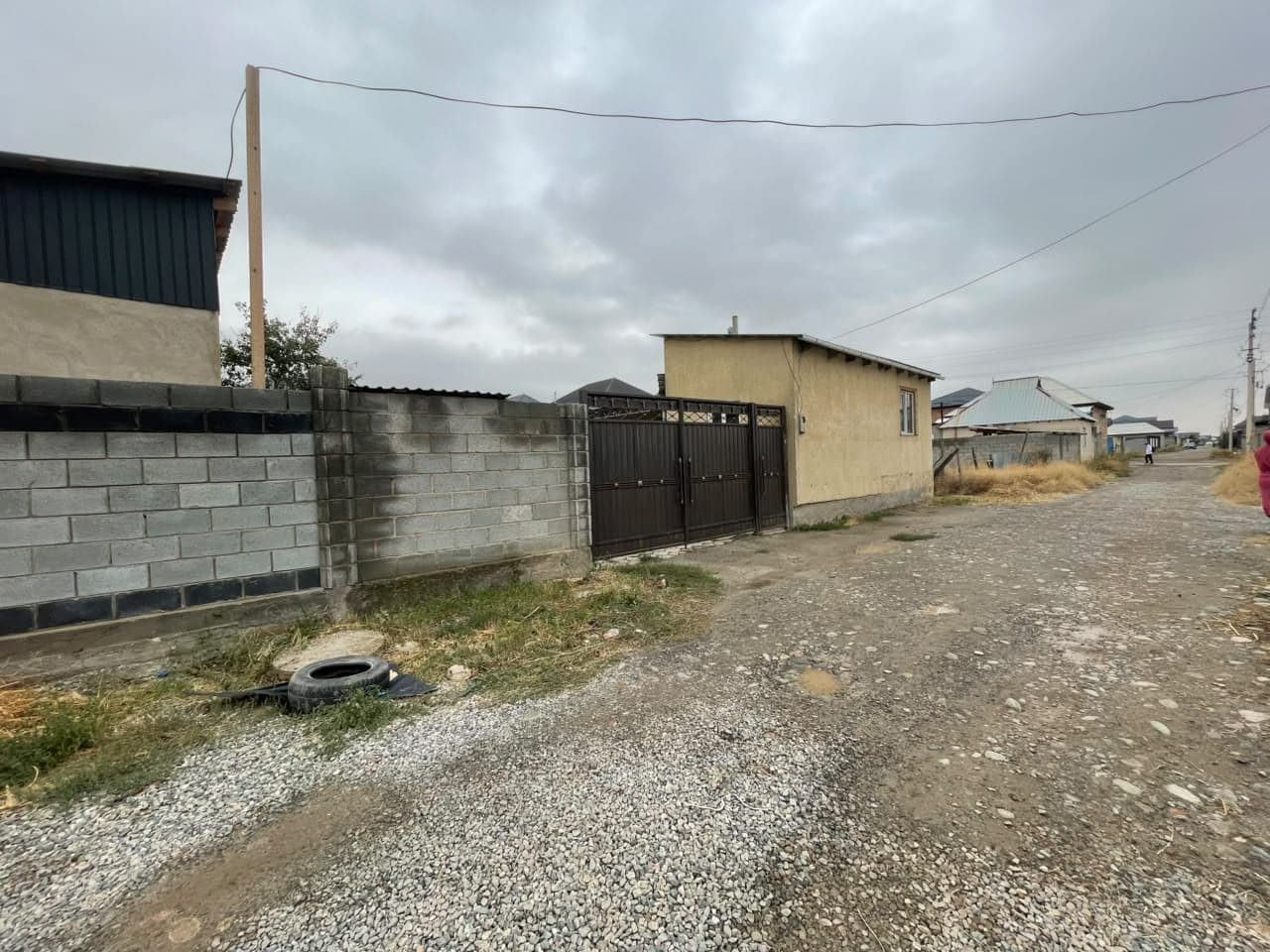 Property 100361 - Image 7