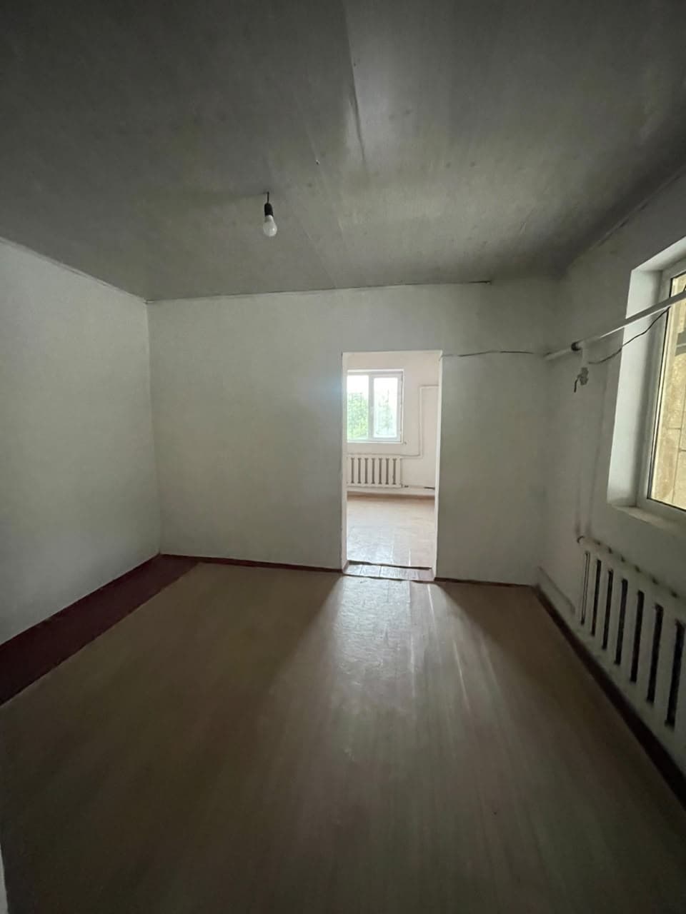Property 100361 - Image 8