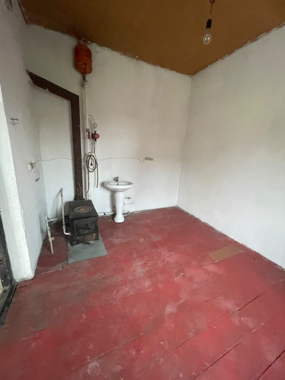 Property 100361 - Image 9