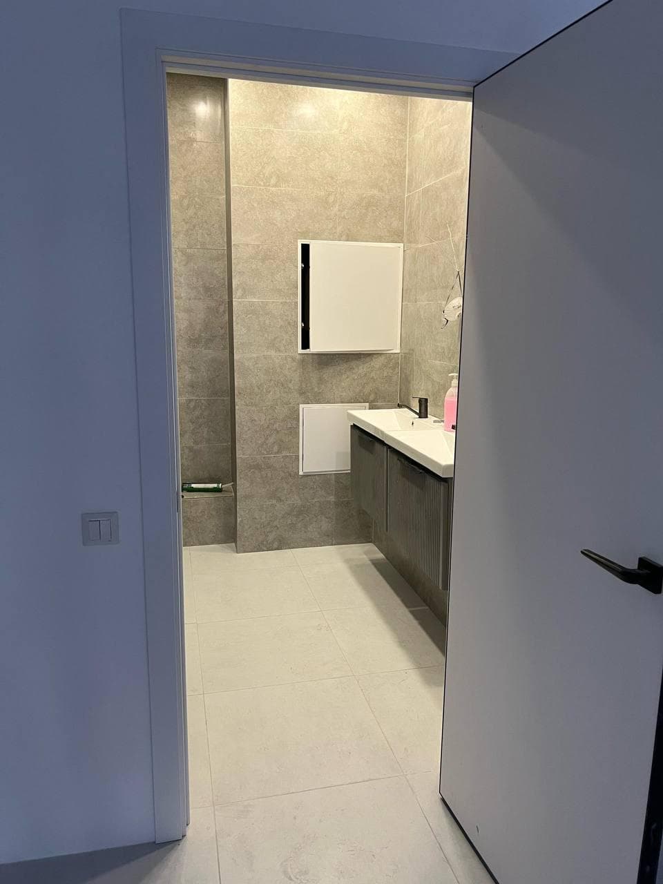 Property 100502 - Image 5