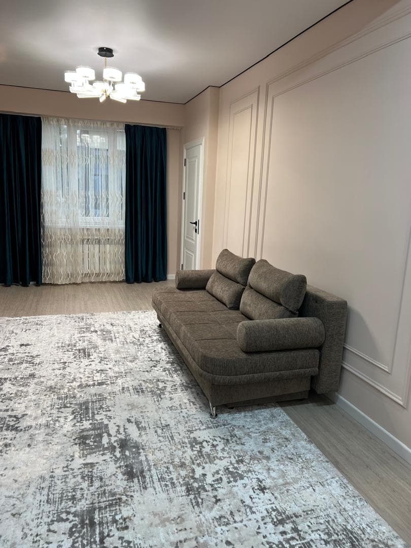 Property 100516 - Image 2