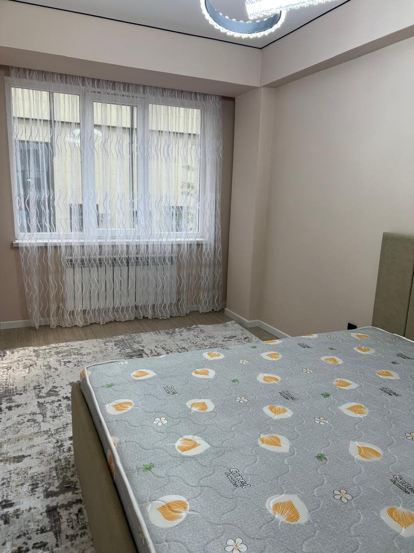Property 100516 - Image 4