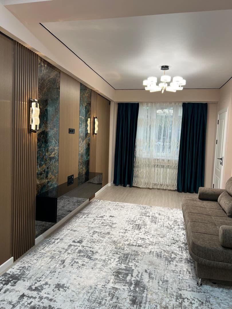 Property 100516 - Image 5