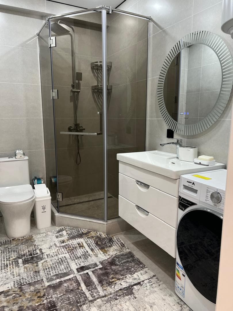 Property 100516 - Image 6