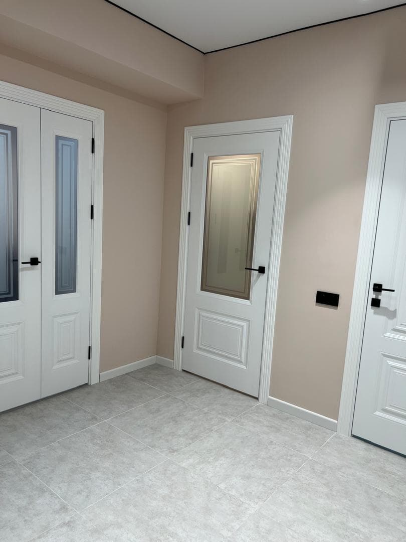 Property 100516 - Image 8