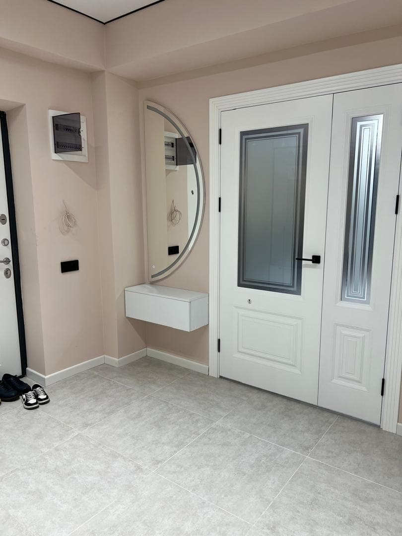 Property 100516 - Image 9