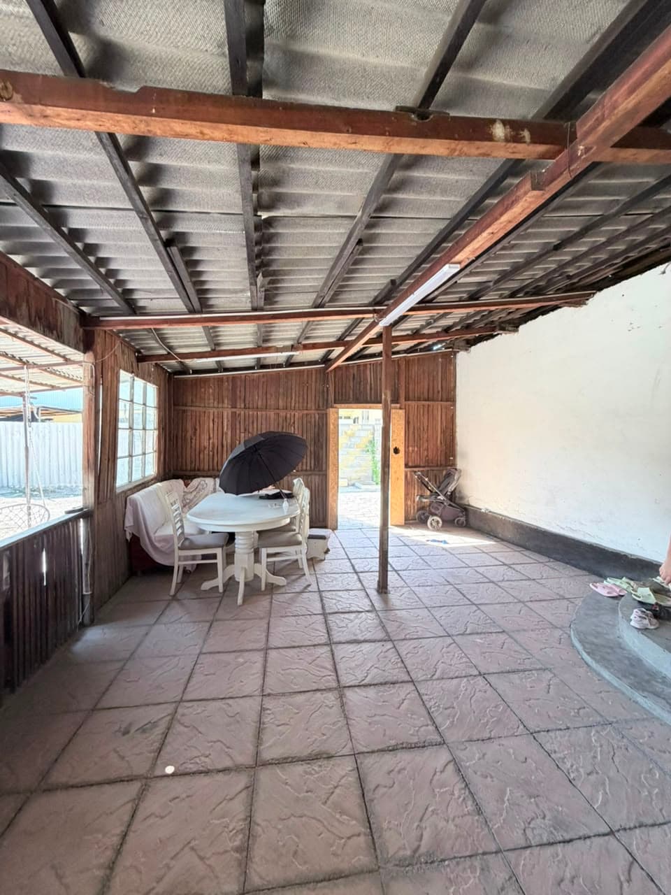 Property 100518 - Image 2