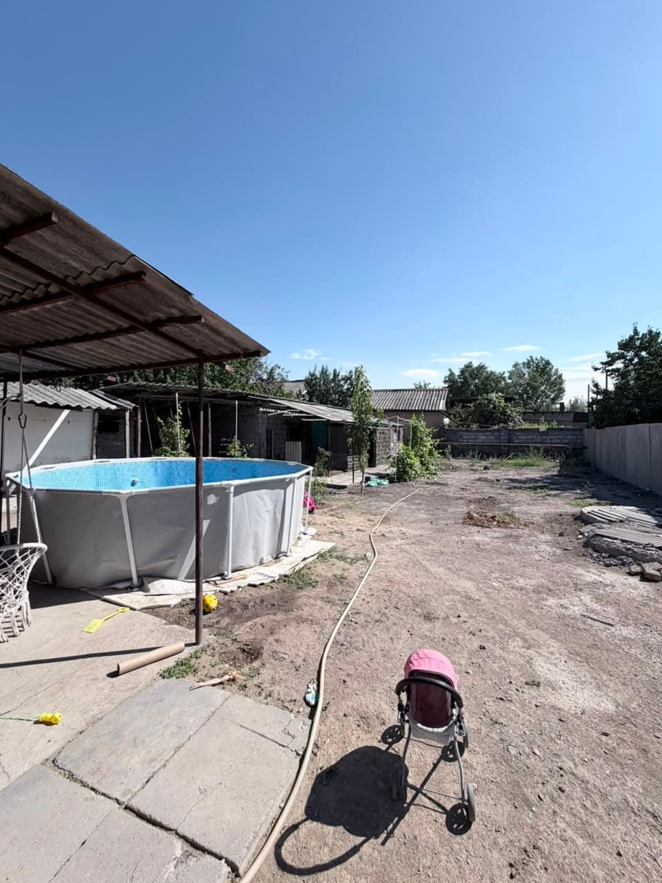 Property 100518 - Image 4