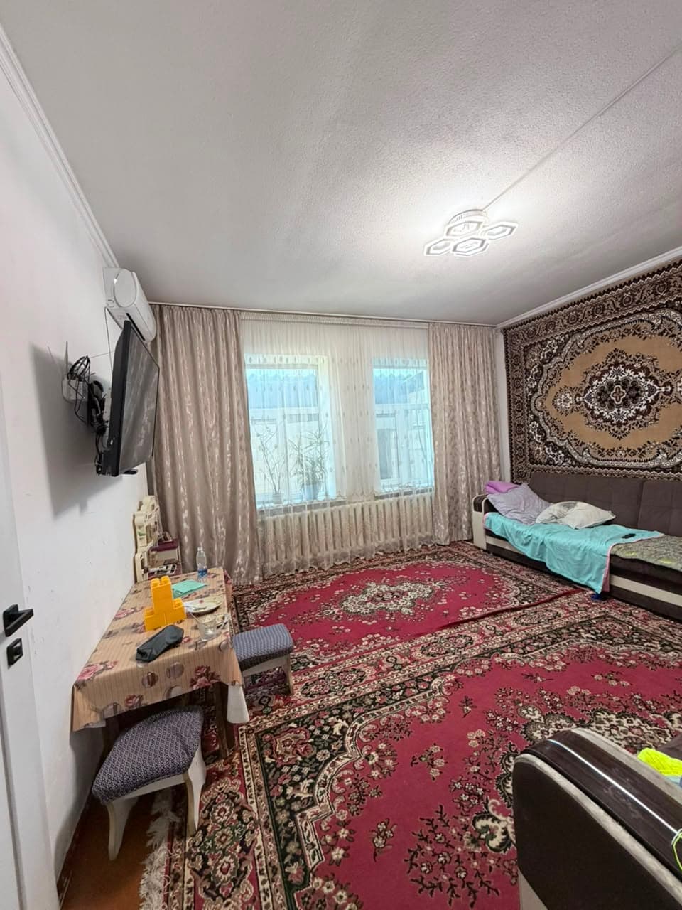 Property 100518 - Image 9