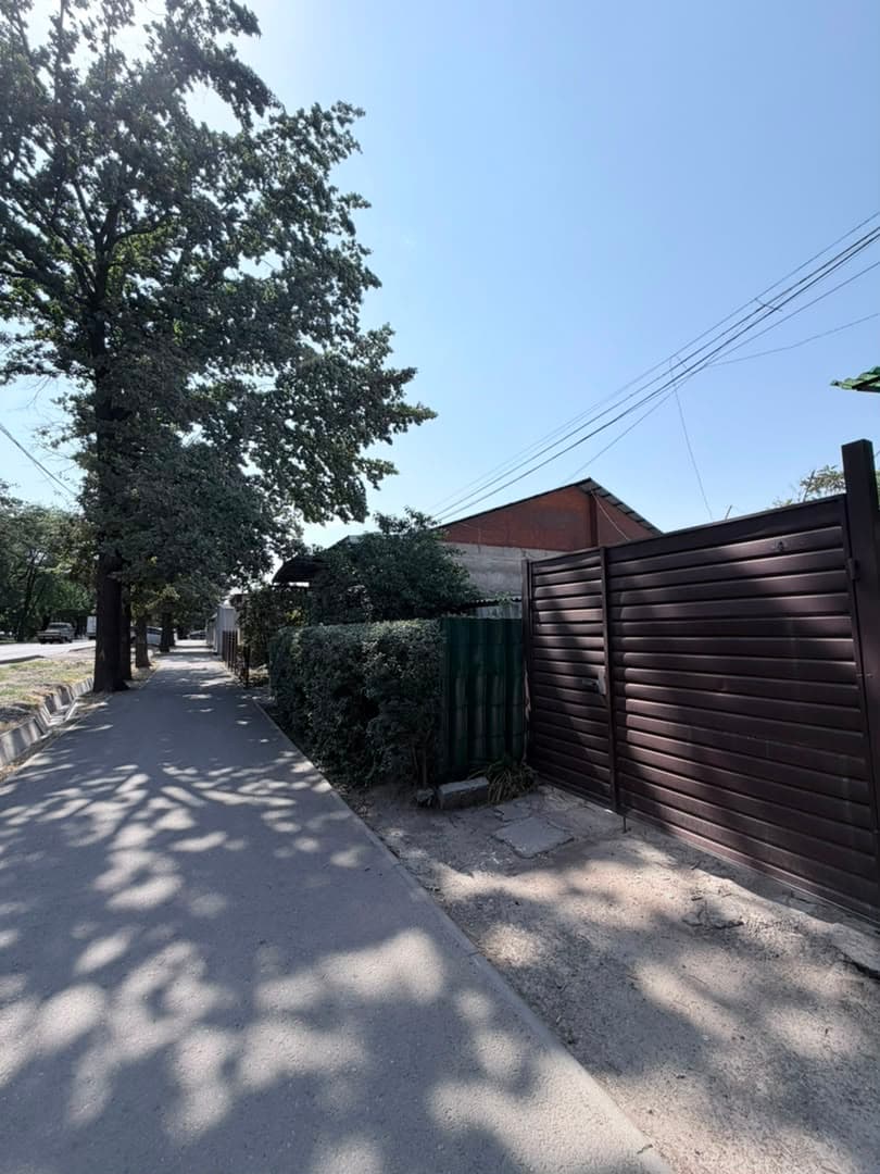 Property 100519 - Image 2
