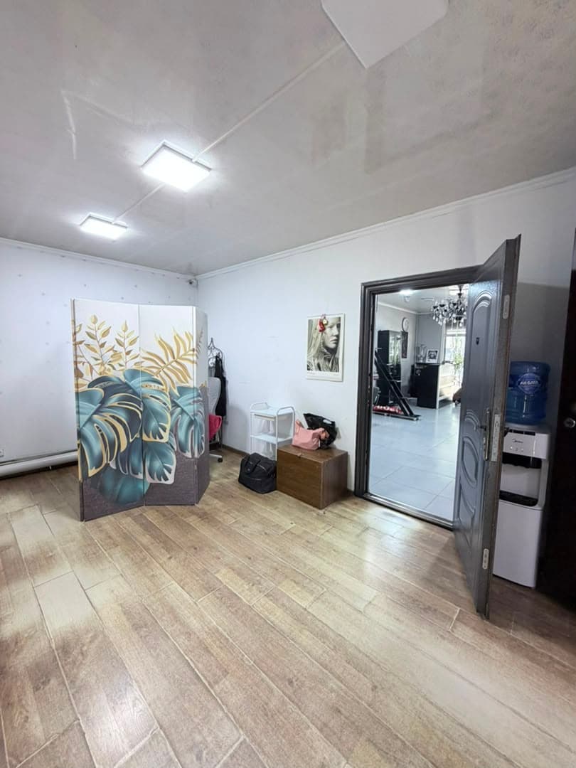 Property 100521 - Image 4