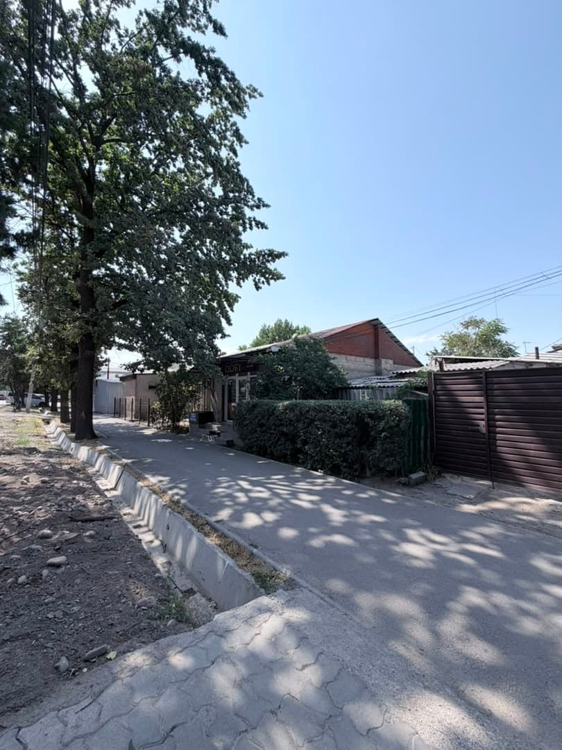 Property 100521 - Image 6
