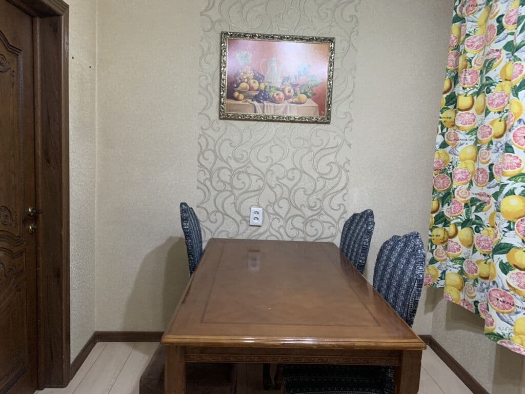 2 ком, 106 серия, 52 м2, этаж 1/9, Сост: Хорошее - фото 4