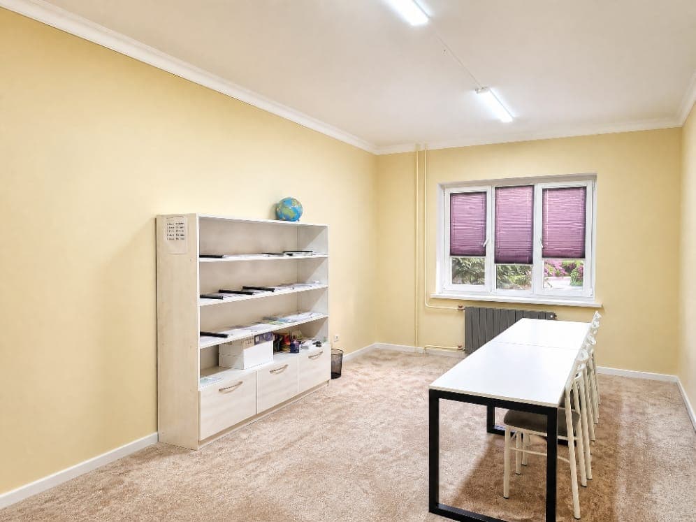 Property 100513 - Image 2