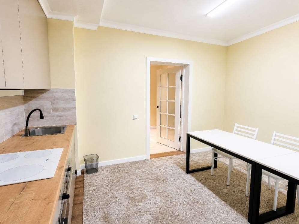 Property 100513 - Image 3