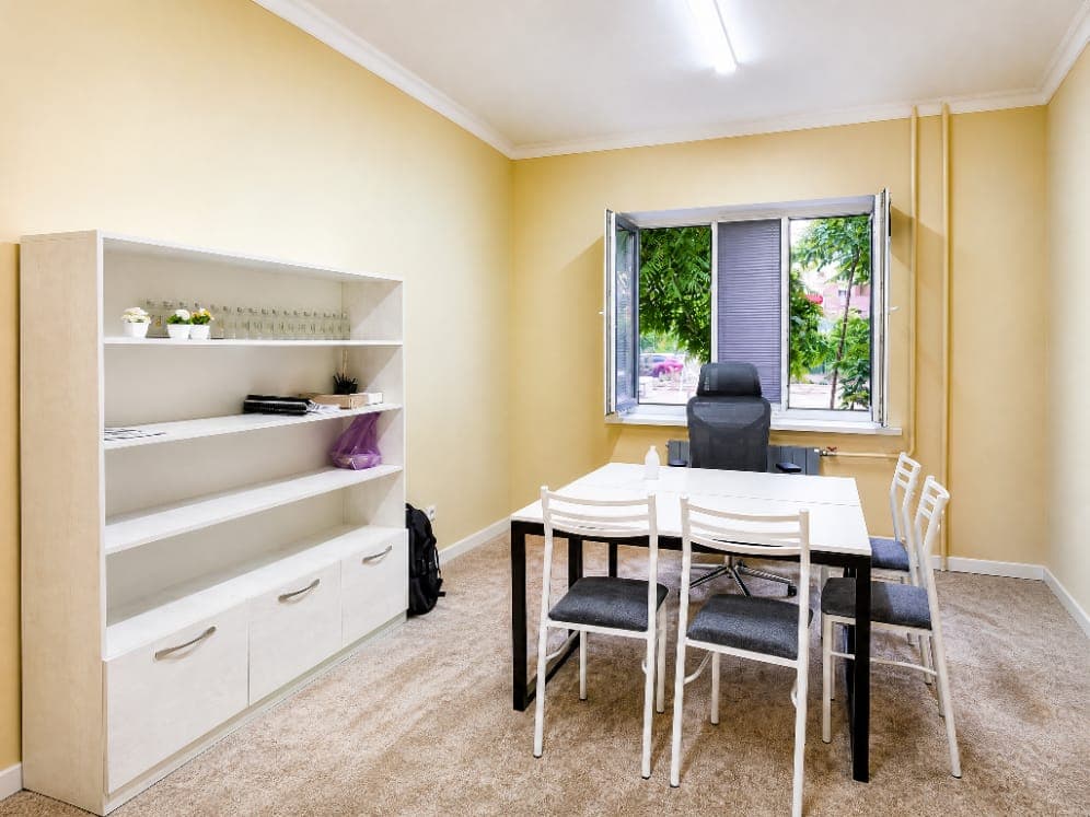 Property 100513 - Image 5