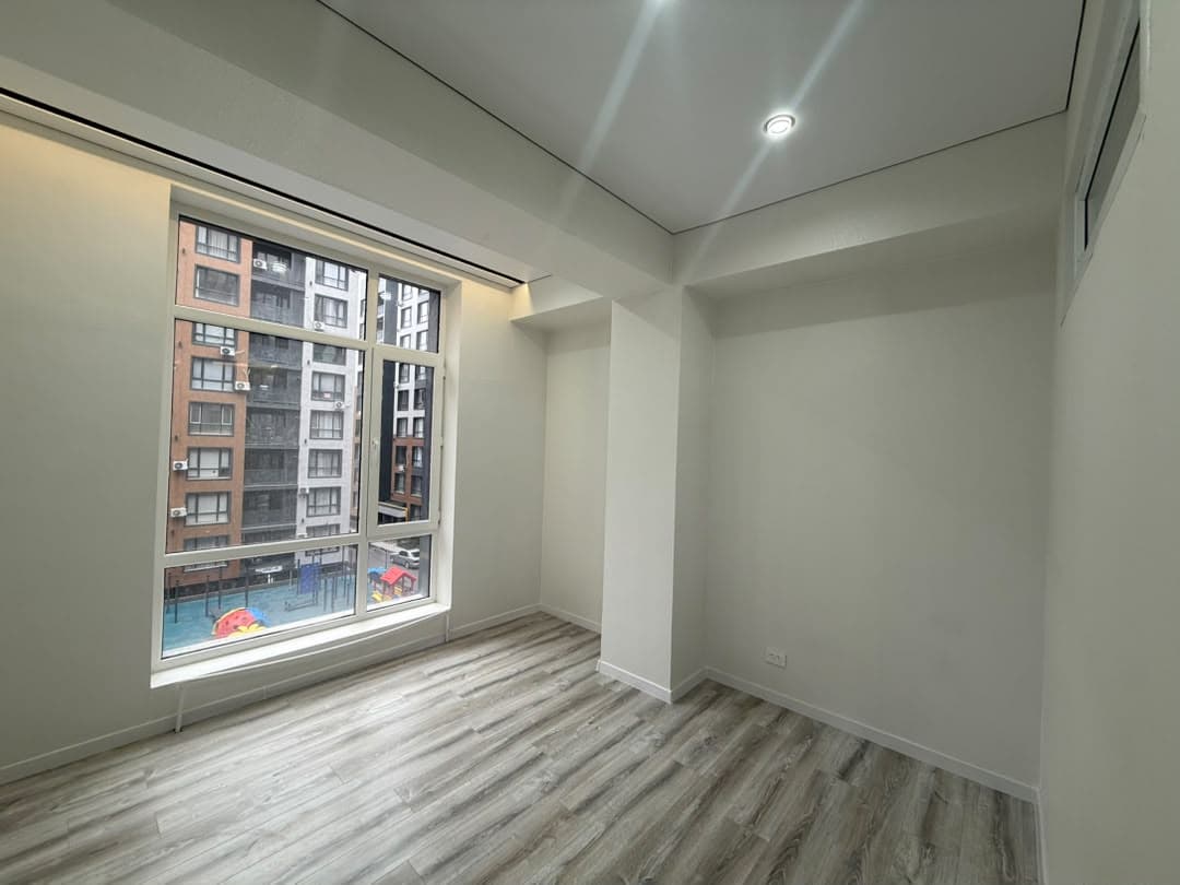 Элитка, 2 ком, 57.8 м2, этаж 3/10, ж/к Aalam City, Сост: Хорошее - фото 5