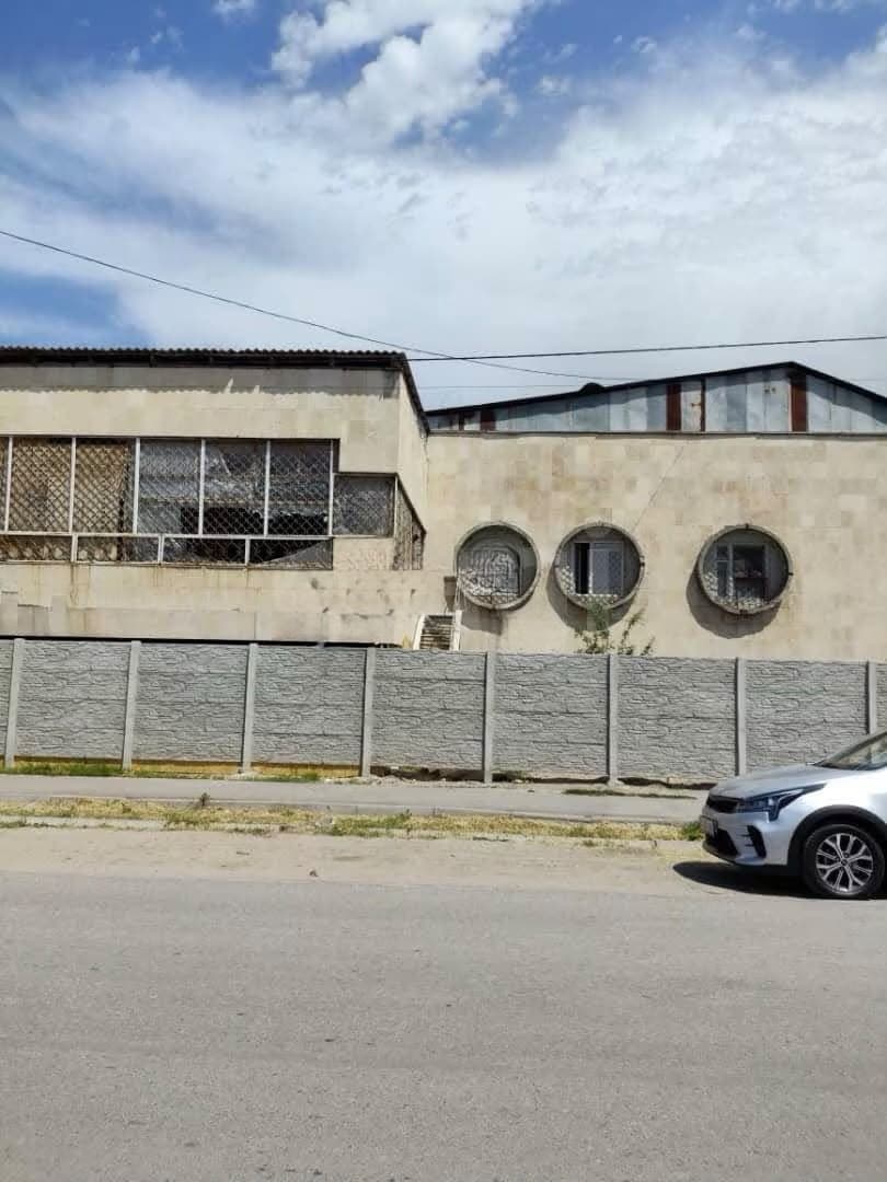 Продажа, Готовый Бизнес, Коммерческая, 700 м2, этаж 2/2, Сост: Среднее - фото 1