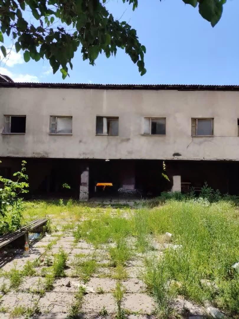 Продажа, Готовый Бизнес, Коммерческая, 700 м2, этаж 2/2, Сост: Среднее - фото 2