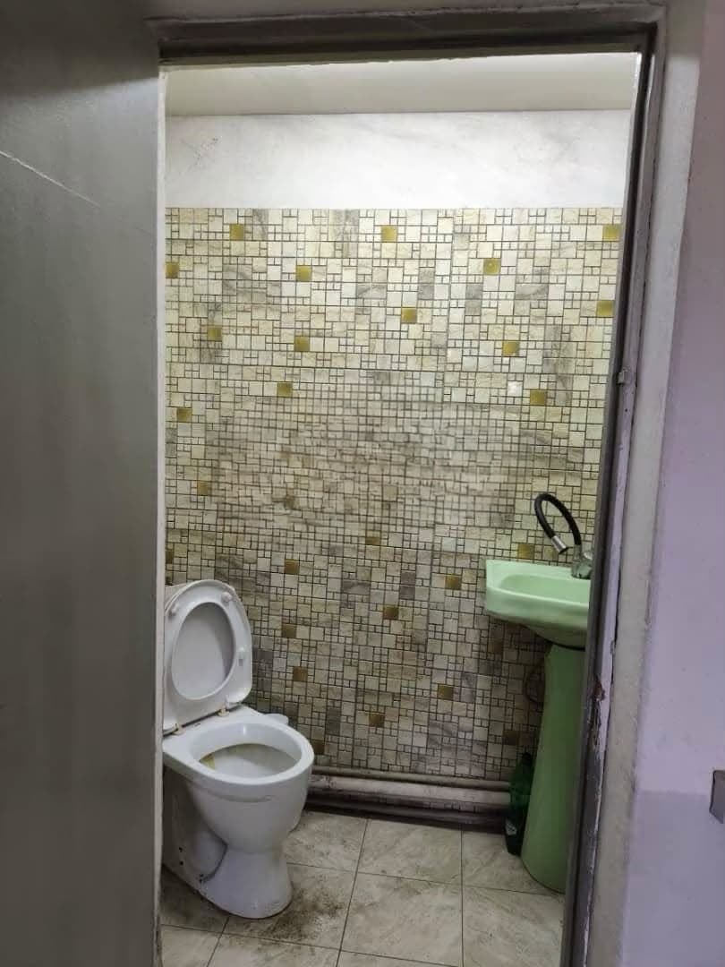 Продажа, Готовый Бизнес, Коммерческая, 700 м2, этаж 2/2, Сост: Среднее - фото 9