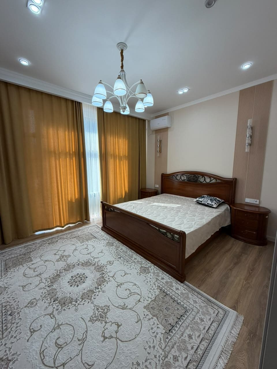 Готовый Бизнес, Коммерческая, 650 м2, Сост: Евроремонт - фото 7