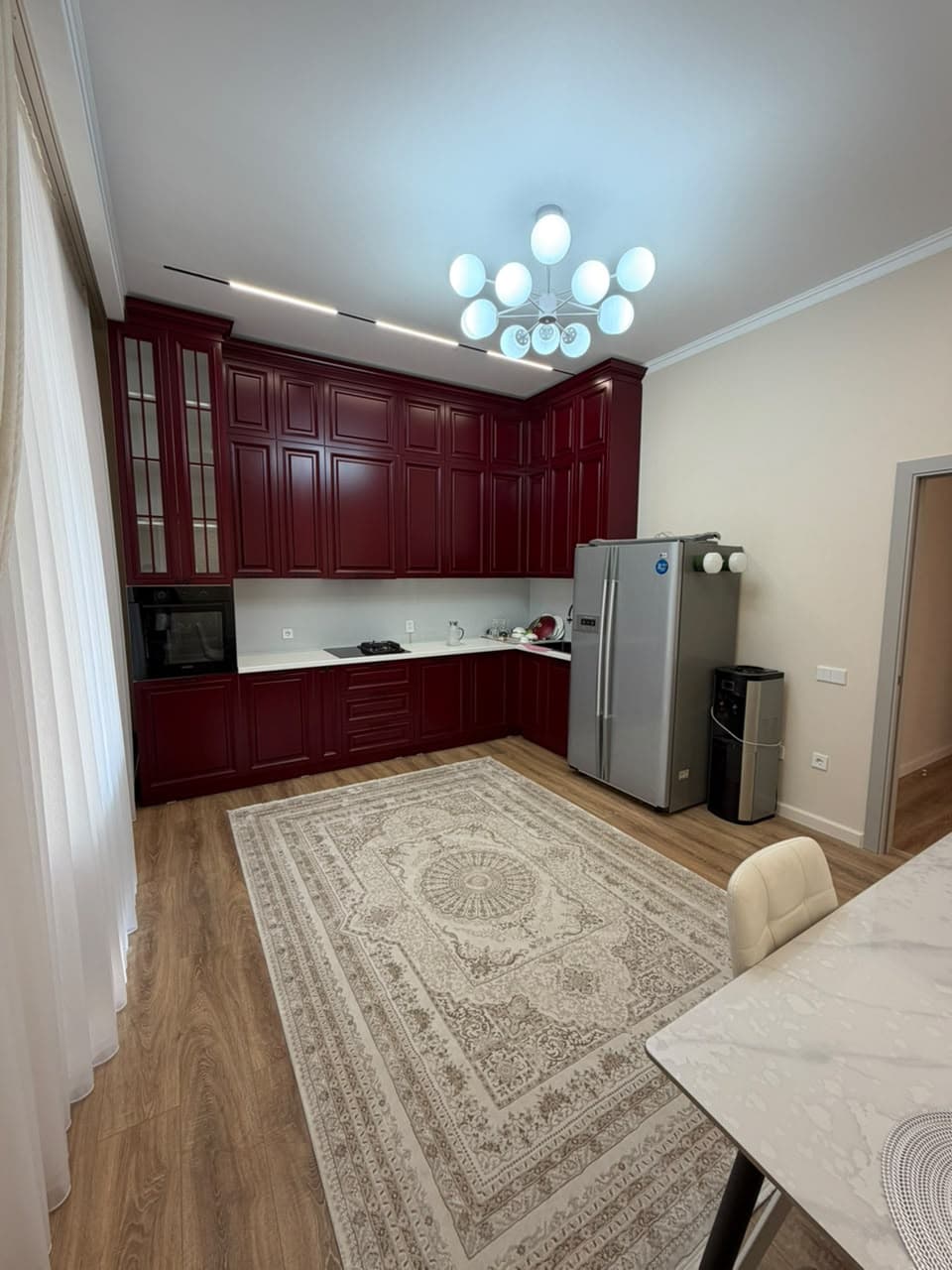 Готовый Бизнес, Коммерческая, 650 м2, Сост: Евроремонт - фото 9
