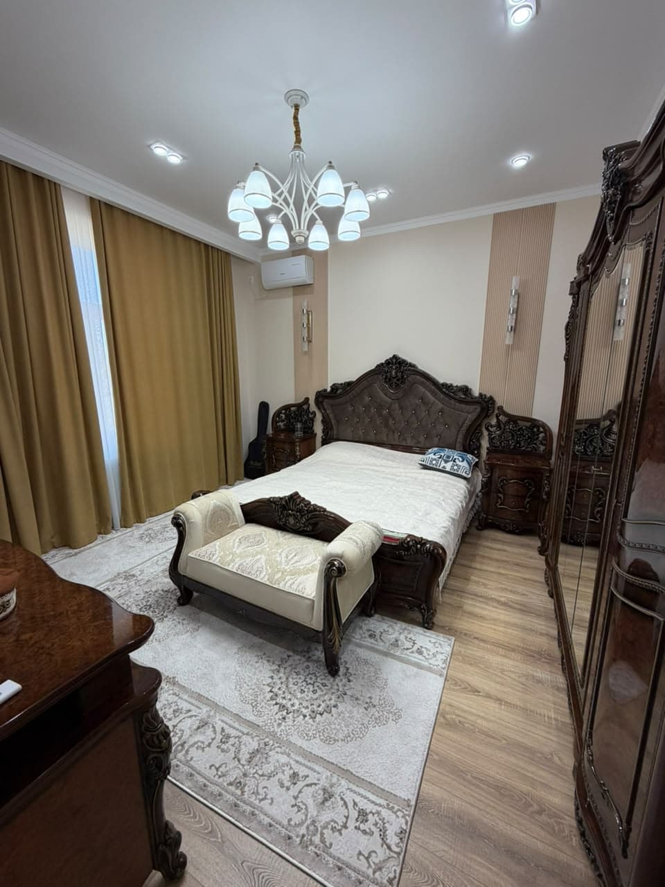 Готовый Бизнес, Коммерческая, 650 м2, Сост: Евроремонт - фото 10