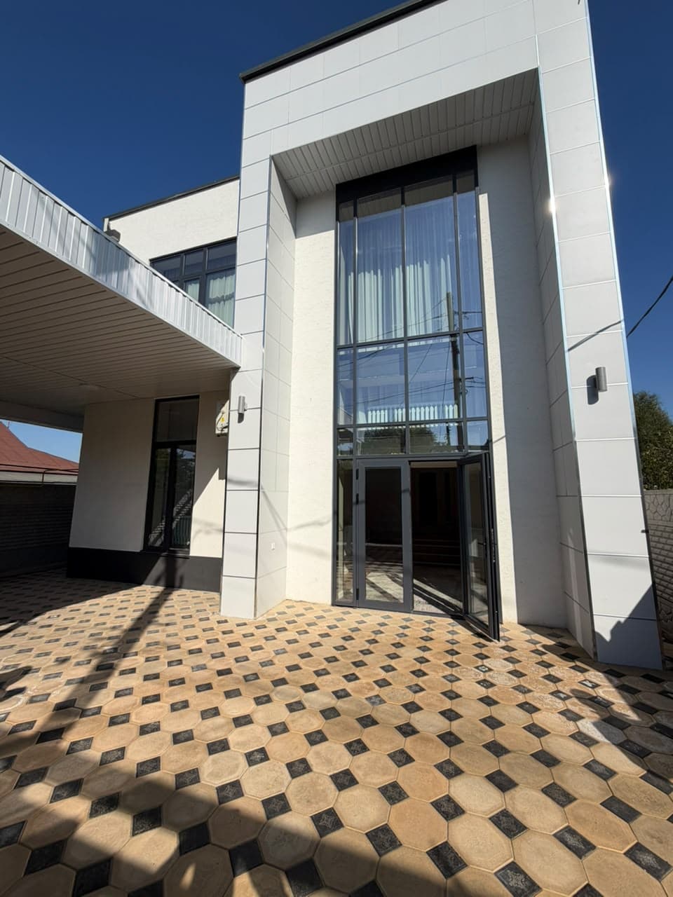 Готовый Бизнес, Коммерческая, 650 м2, Сост: Евроремонт - фото 13