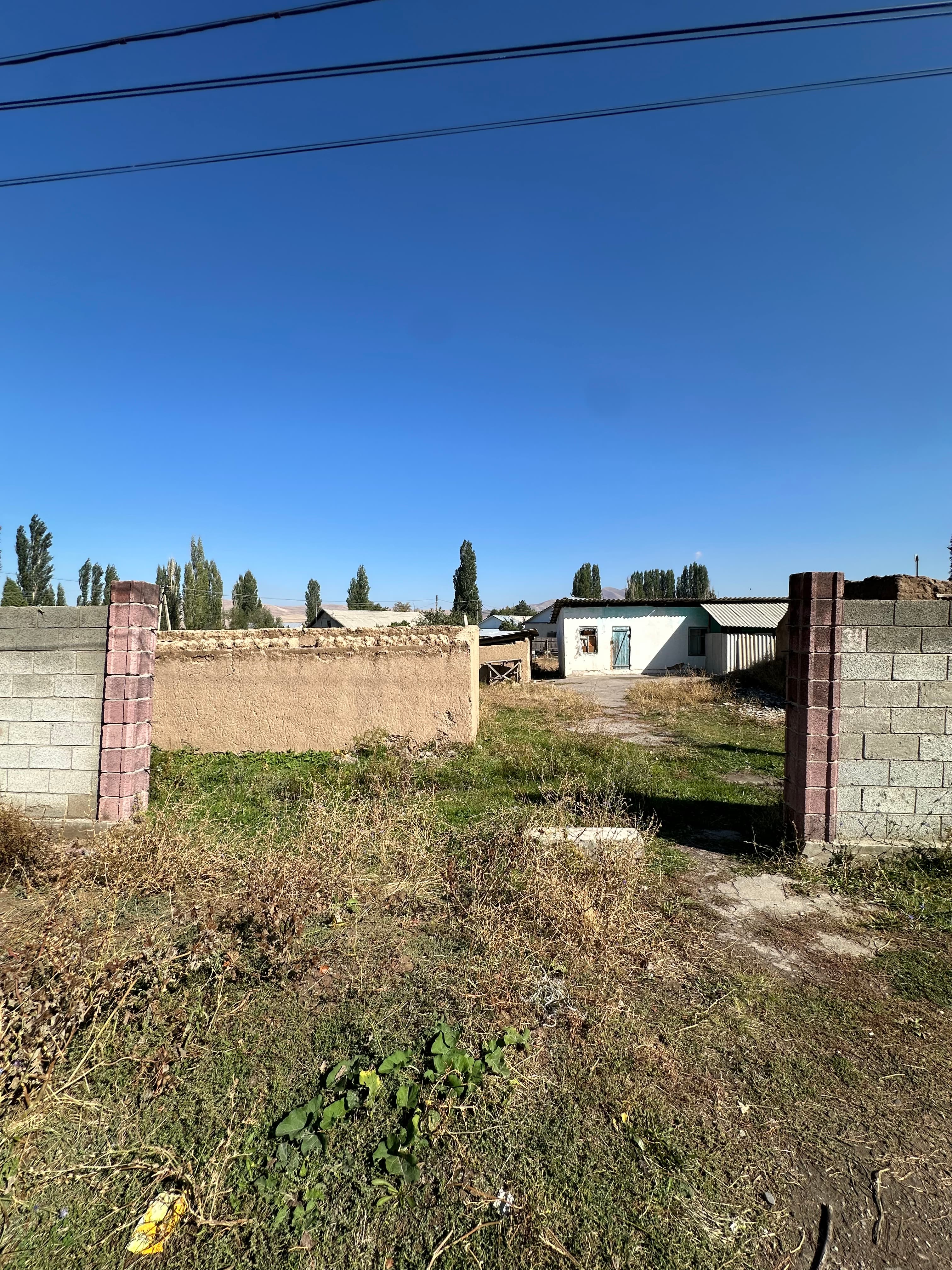 Продажа, Участок, 14 соток - фото 1