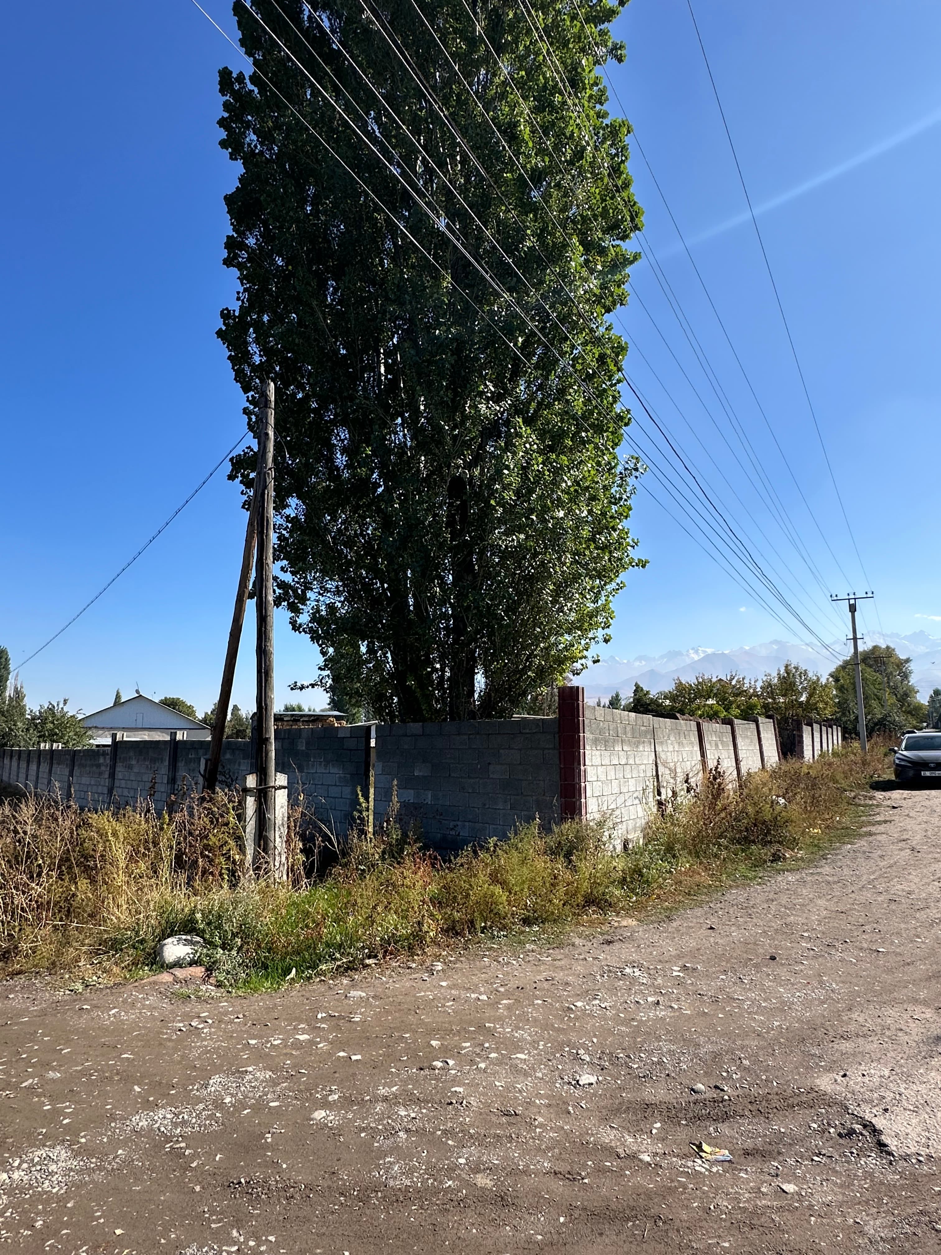 Продажа, Участок, 14 соток - фото 4