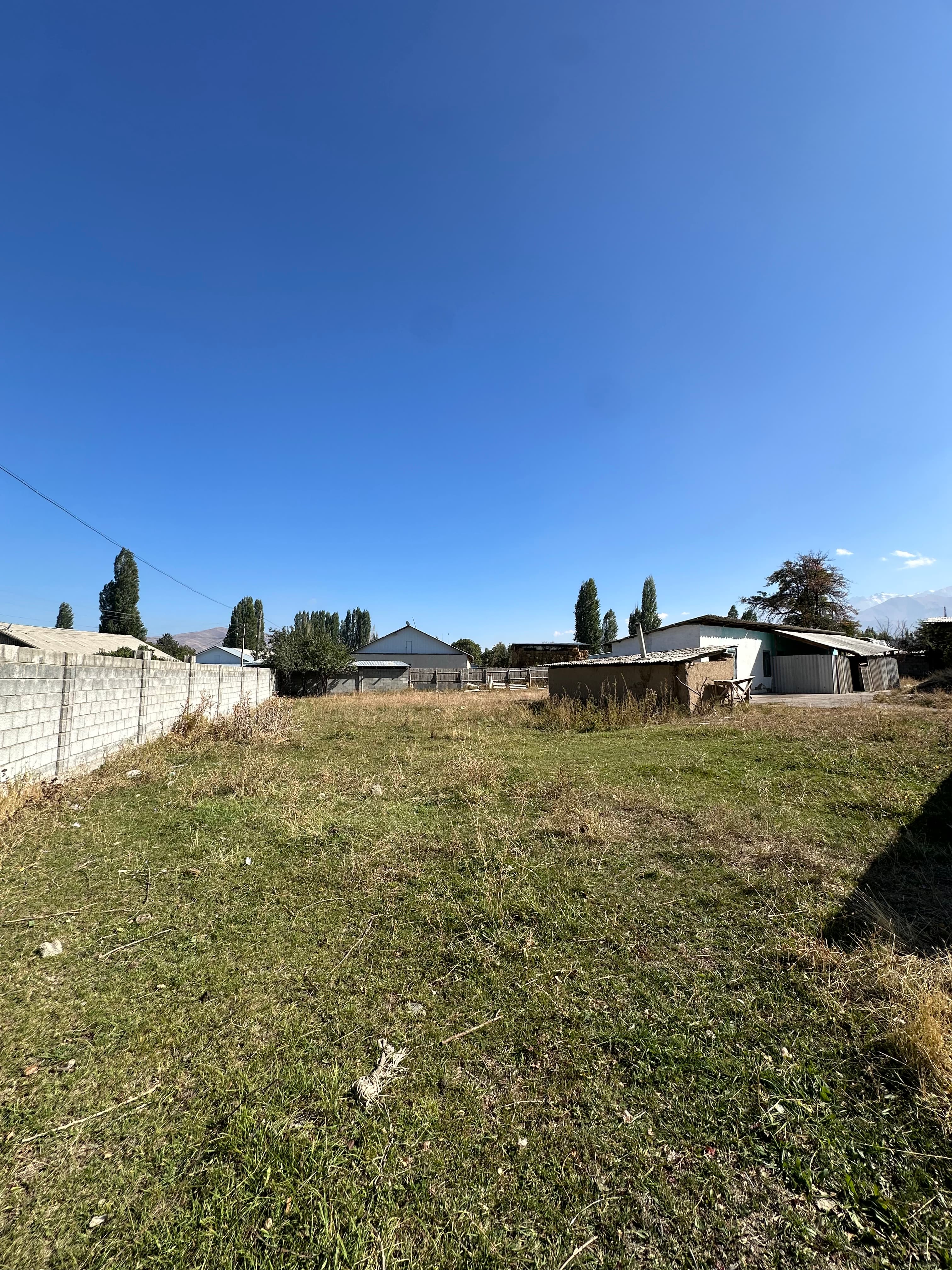 Продажа, Участок, 14 соток - фото 5