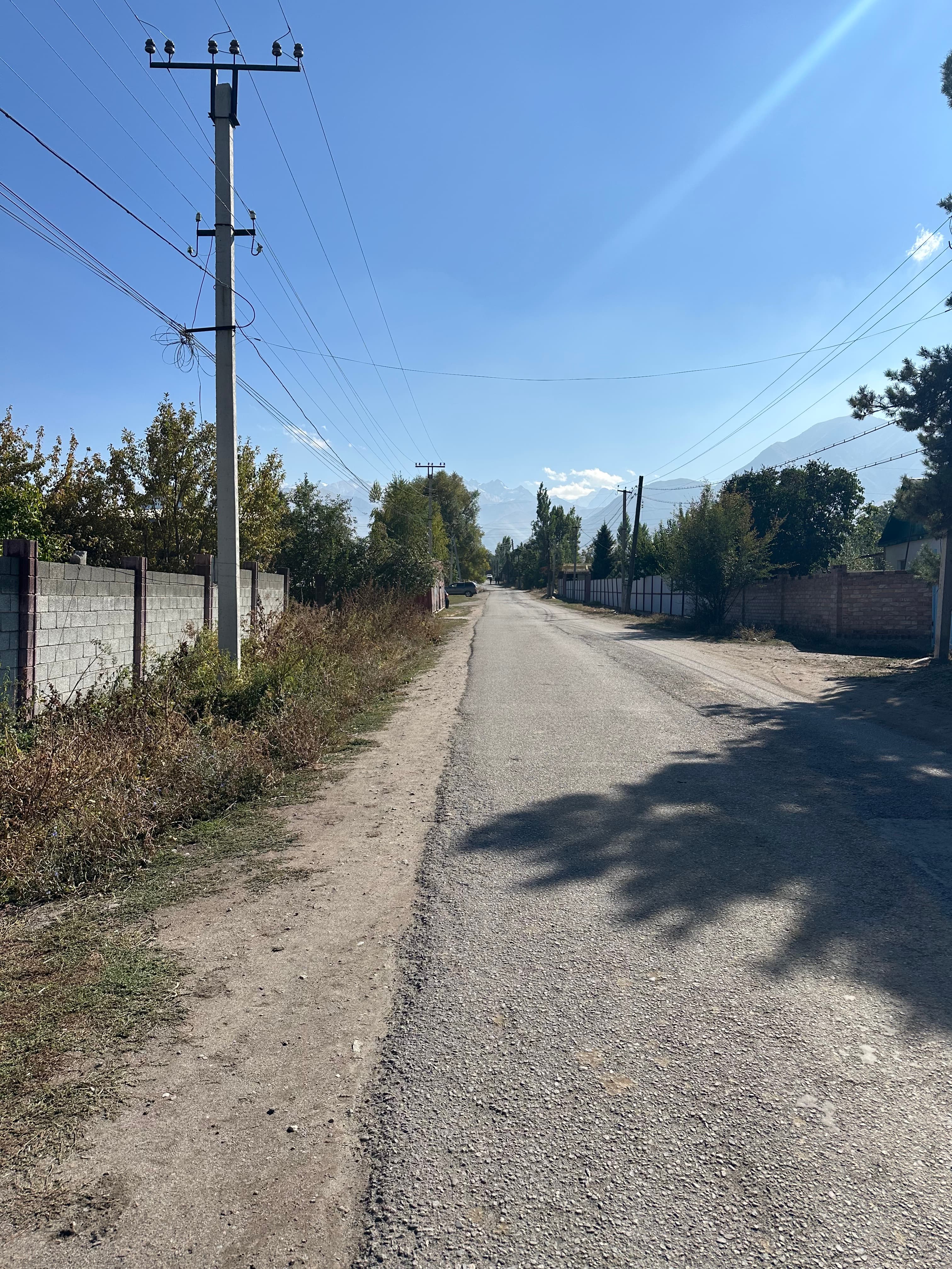 Продажа, Участок, 14 соток - фото 6