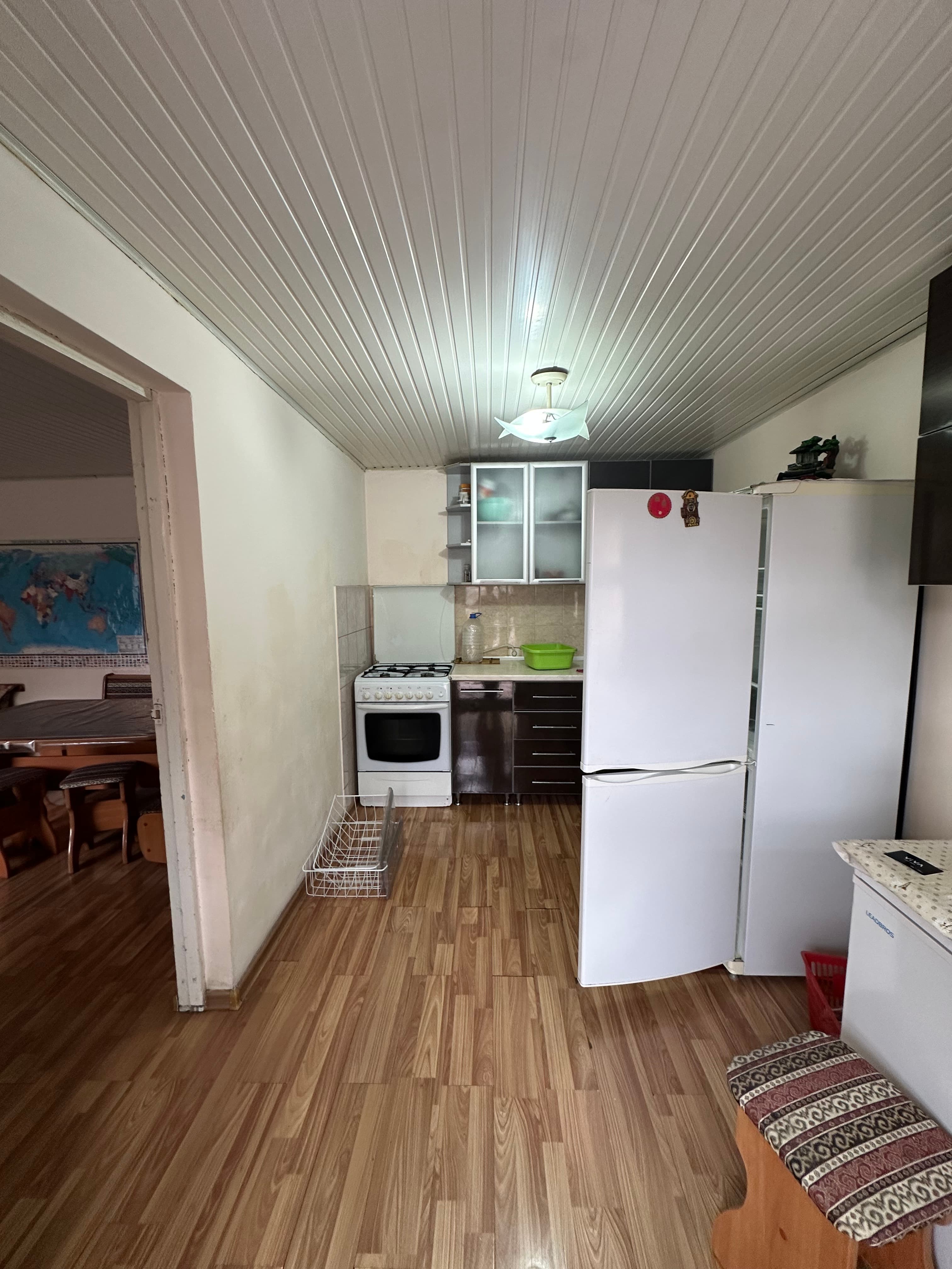 Продажа, Дом, 6 ком, 8 соток, Сост: Евроремонт - фото 7