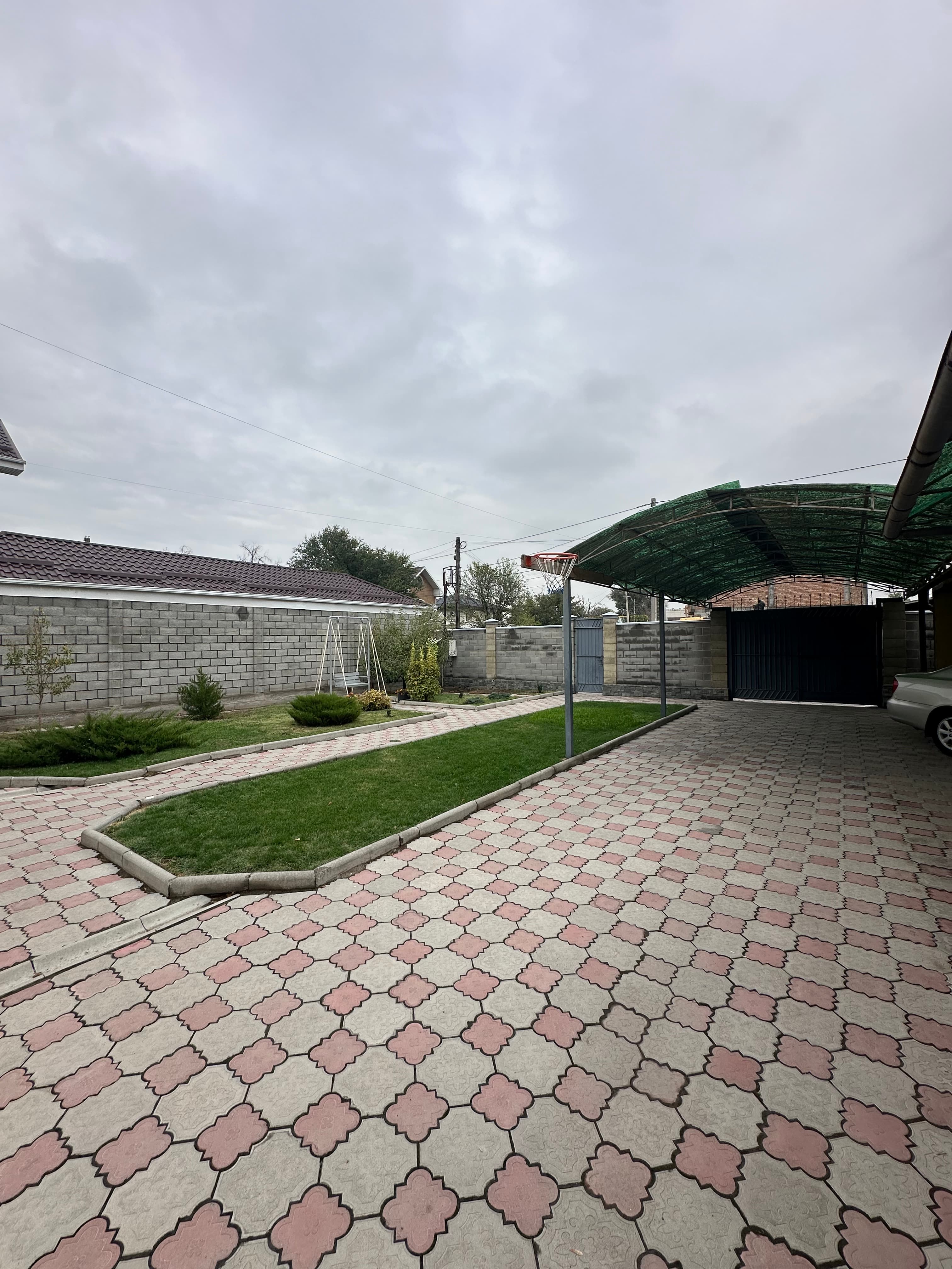 Продажа, Дом, 6 ком, 8 соток, Сост: Евроремонт - фото 9